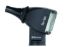 Otoscope Fibre Optic Keeler Head & Bulb Only 3.5V