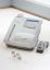 Dca Vantage Analyser