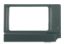 Magnifying Loupe Handheld Aw 2X And 6X With Illumination 231mm x 82mm x 18mm