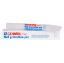 Gehwol Med Nail Protection Pen