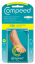 Compeed Corn Plasters Medium x 10