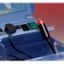 Nebuliser Car Lighter Lead Medix World Traveller