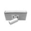 Spirometer Paper x 5 Rolls (Alpha 3)