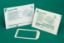 Tegaderm Film Dressing 15 x 20cm  x 10