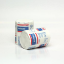 Velband Undercast Padding Sterile 15cm x 1