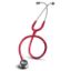 Stethoscope 3M Littmann Classic Ii Se Paediatric Caribbean Blue