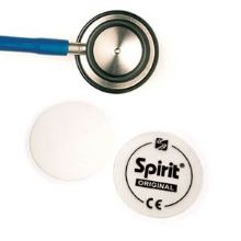 Spirit Stethoscope UK - Various Sizes - Medical Products