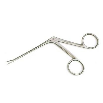 Forceps Hartmann Crocodile 14cm (Reusable Autoclavable Stainless Steel) x 1