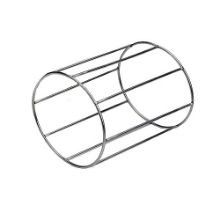 Applicator Size E 9.5X15.6cm Bandage 34 S/Steel x 1