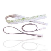 Catheter Suction 14g x 100 .