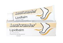 Laufwunder Lipid Balm Tube 75ml