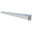 Rail Medical 1 Metre For Daray Rail Mounted Lights
