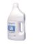 Gigasept Ff 2 Litre