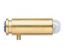 Bulb For Keeler Pocket Ophthalmoscope 2.8V Pack Of 2
