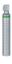 Laryngoscope Handle Opticlar Va Led C Cell With Hygena Grip