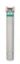 Laryngoscope Handle Opticlar Va Led Aa Cell With Knurled Grip