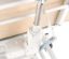 Motorised Backrest (Electric Models Only ) For Plinth Couch