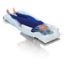 Warming Blanket For Surgical Procedures (Cardiac Underbody) Dual Hose Port x 1
