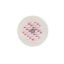 Electrodes Red Dot Long Term Monitoring x 50