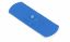 Plaster Blue (Eyetec) Assorted x 40
