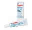 Gehwol Med Protective Nail And Skin Cream x 15ml