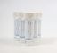 Sample Bottle 30ml (Universal) With Label x 400