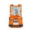 Defibrillator Powerheart G5 Kit Automatic Uk Cprd