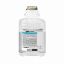 Paracetamol IV 10mg/ml 100ml Ecoflac Plus Container x 10 (POM)