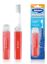 Toothbrush (Wisdom) Travel x 12