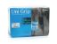 Unigrip 360 Digital Sensor Holder (Dentsply) Rinn Combo Pack Disposable x 1