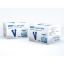 Glucorx Lancets x 200