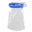 Suction Liner Serres Disposable 1 Litre x 1