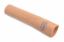 Gel Tubing Ribbed Knit Fabric Wide 1" Dia x 6" Long (Silipos) x 2