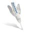 Liquiband Optima Tissue Adhesive 0.5g x 10