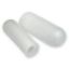 Digital Caps Gel Medium/Large (Hapla) x 6