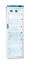 Fridge (Pharmacy) 440 Ltr (Glass Door, New Touch Control)