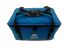 Bag Vaccine (Thermal) Dark Blue 10 Ltr