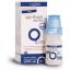 Lacrifresh Ocu-Dry 0.3% 10ml