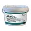 Alkazyme Instrument Disinfectant (Alkapharm) Soluble 5g x 100 Tub