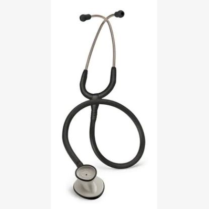 Littmann 3M Lightweight II SE Stethoscopes Littmann 3M Lightweight II SE Stethoscopes