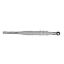 Diathermy Ball Electrode 3/16" Disposable Sterile x 40