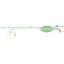Anaesthetic System (Mapleson C Bagging System) 2Ltr Bag 1.8M Length x 15
