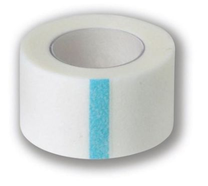 Microporous Tape Microporous Tape