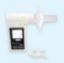 In2itive Spirometer (Vitalograph)