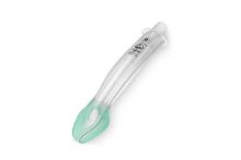 I-Gel Airway Size 3 (Sterile) x 1