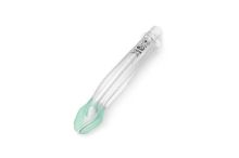 I-Gel Airway Size 1.5 (Sterile) x 1