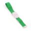 Tourniquet Tourniclip Reusable Green