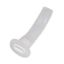 Airway No 000 - (Guedel) Pro Breathe Disposable