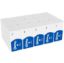 Towel Hand 6710 (Kleenex Ultra) x 1440