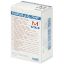 Dispos-A-Glove Non-Sterile Gloves x 100 - Various Sizes Available